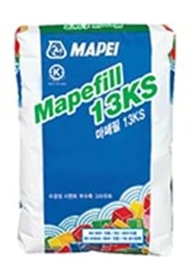 Mapefill 13KS (마페필 13KS)